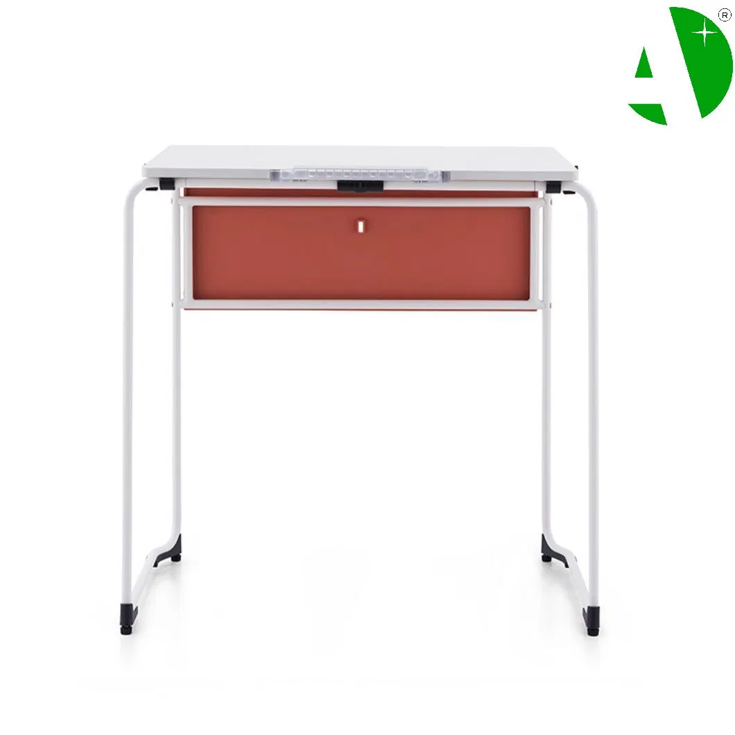 School Stacking Folding Plastic Chairs Furniture