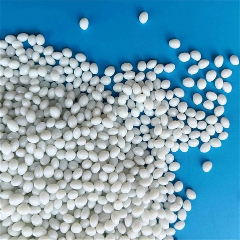 Manufacturers Selling Raw Materials Plastic Raw Materials Pet Resin Pet