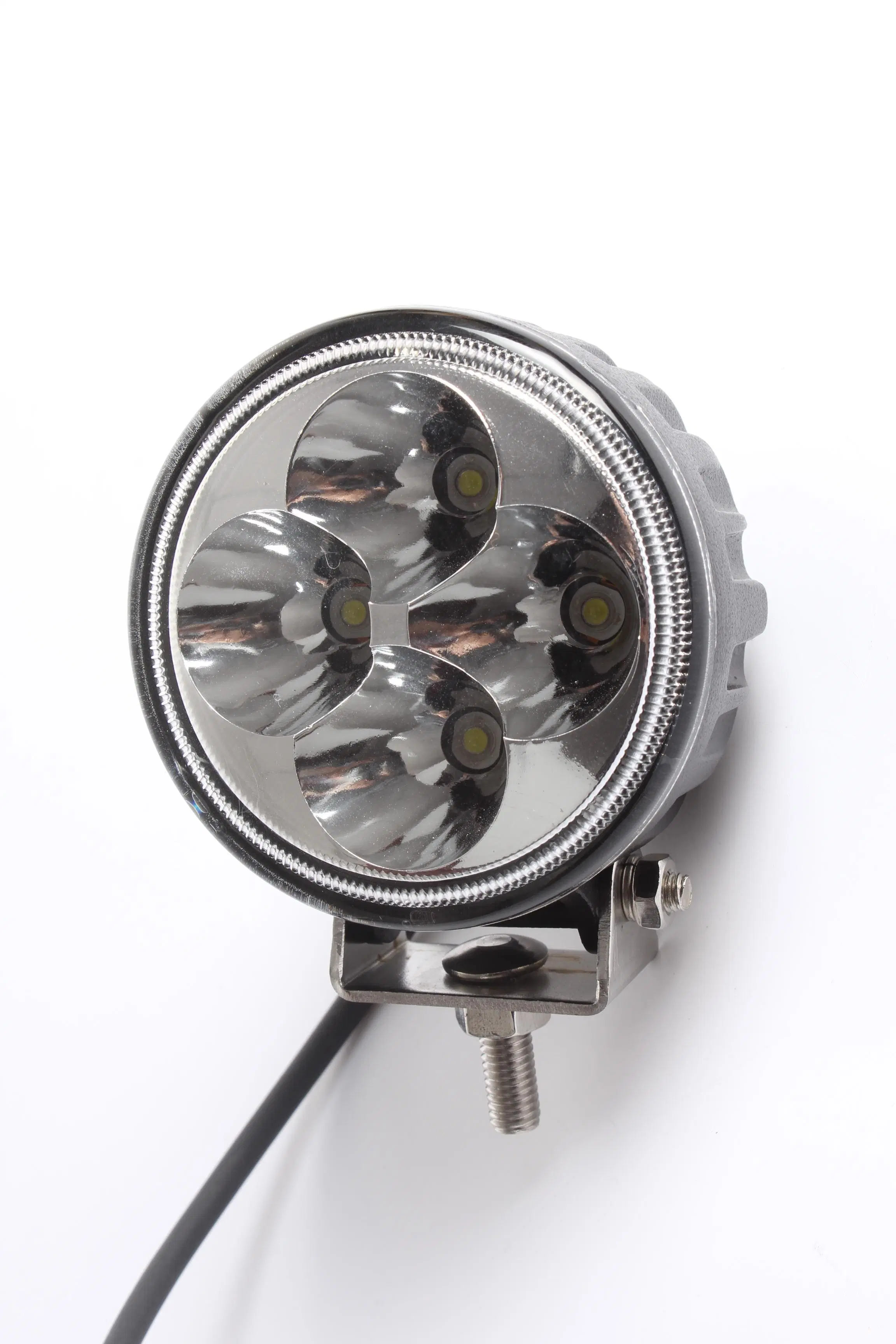 24V 12W 12 Volt LED Lights Auto LED Light Motorcycle