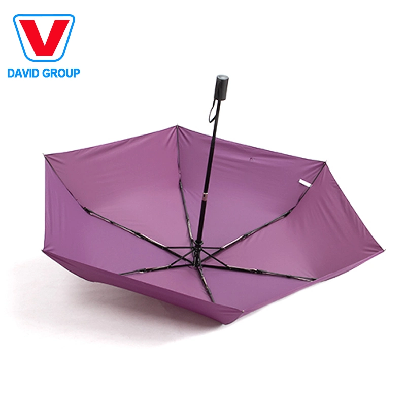 Wholesale/Supplierrs Cheap Promotional Advertising Umbrella Promotional Products