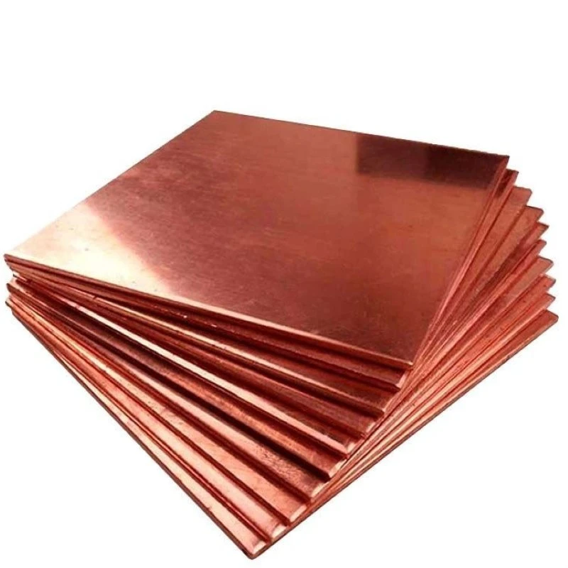 High quality/High cost performance  EDM W70 Copper Tungsten Rods /Plate