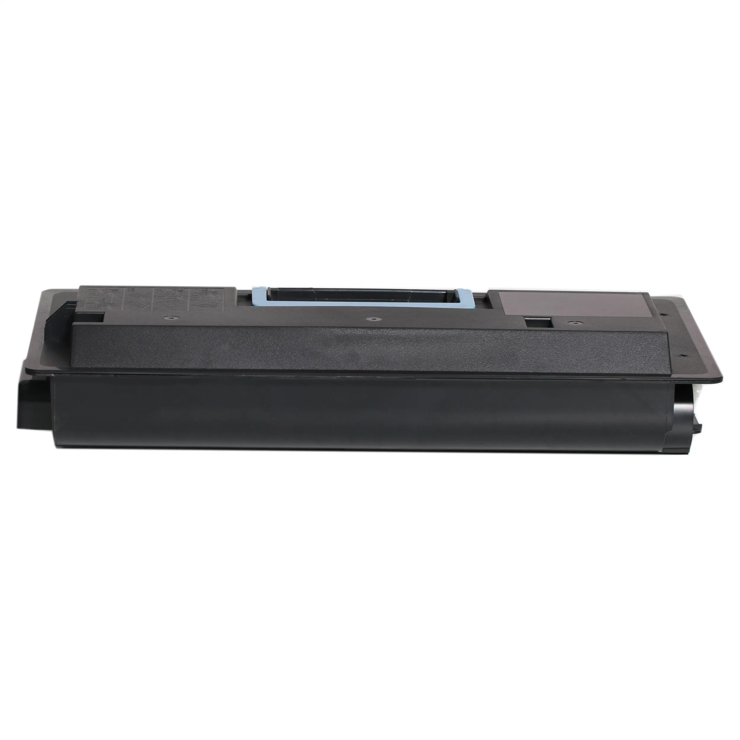 Photocopier Toner Tk725 for Use in Taskalfa 420I/520I