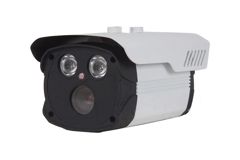 HD Network Camera (IPC camera)