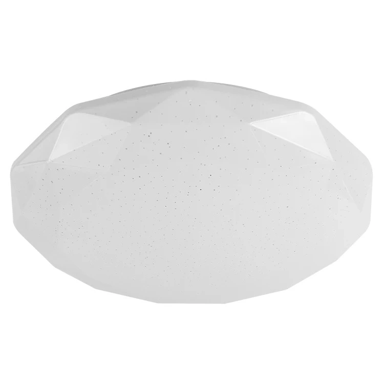 Smart Tuya APP Surfaced Mounting 30W LED Ceiling Light