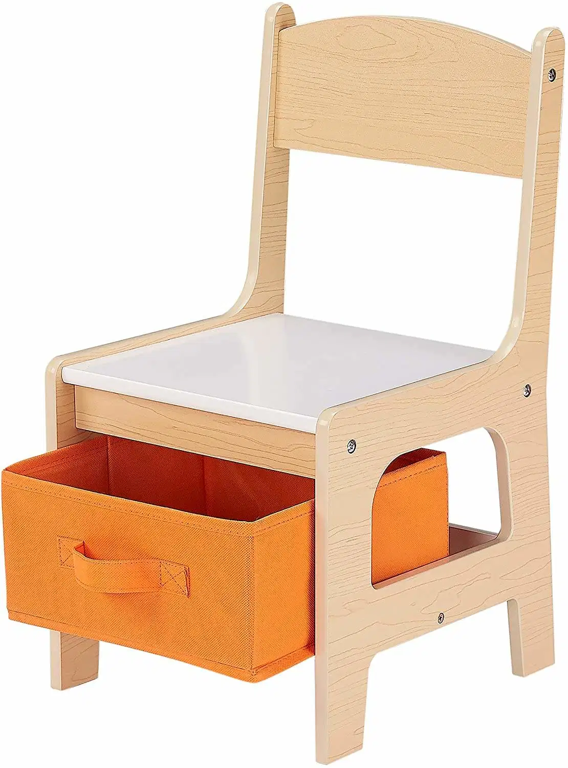 Kids Table and Chairs Wooden Play Sets