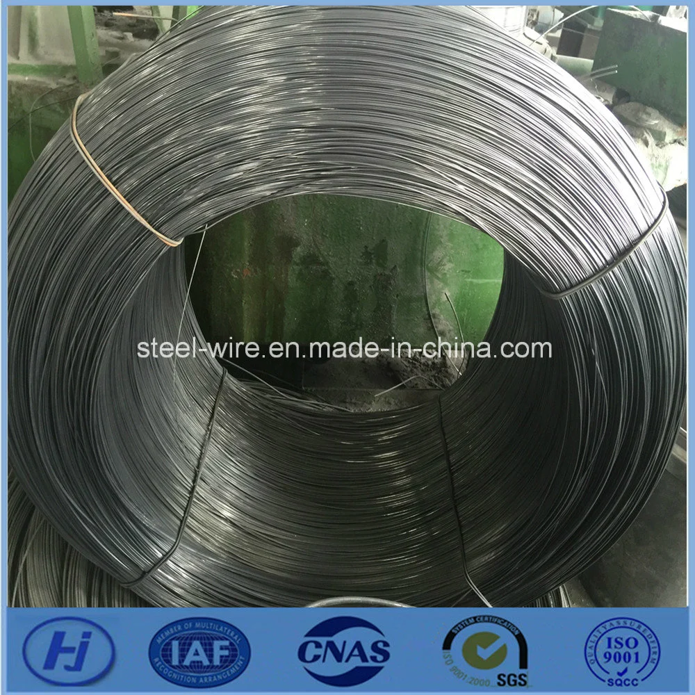 Los materiales de construcción de acero inoxidable 304 Cable bobinado de cobre plano