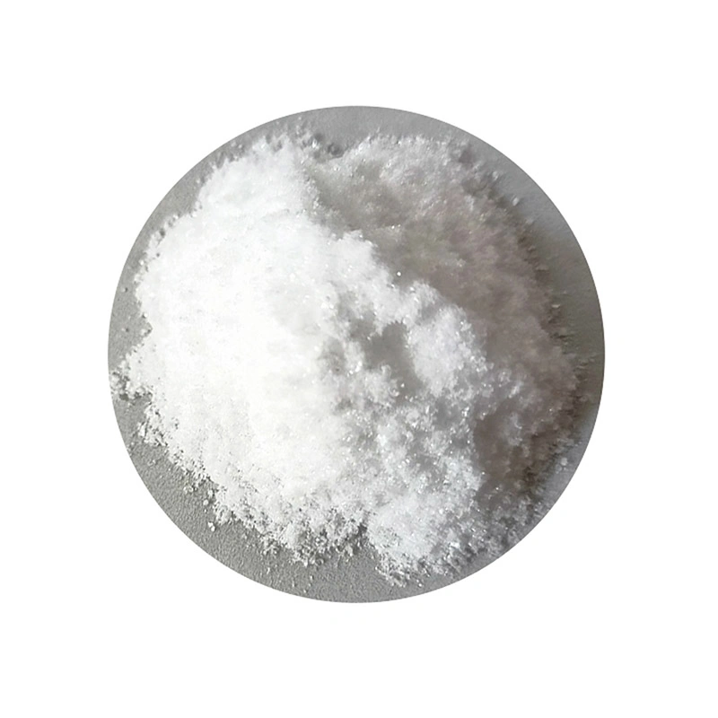 Best Price 3- (N-Ethyl-3-Methylanilino) -2-Hydroxypropanesulfonic Acid Sodium Salt Toos Salt