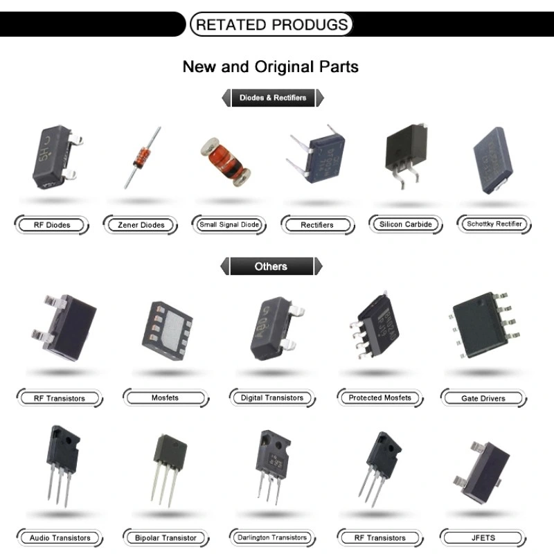 Wire Wound/Std Inductor for High Frequency Inductor