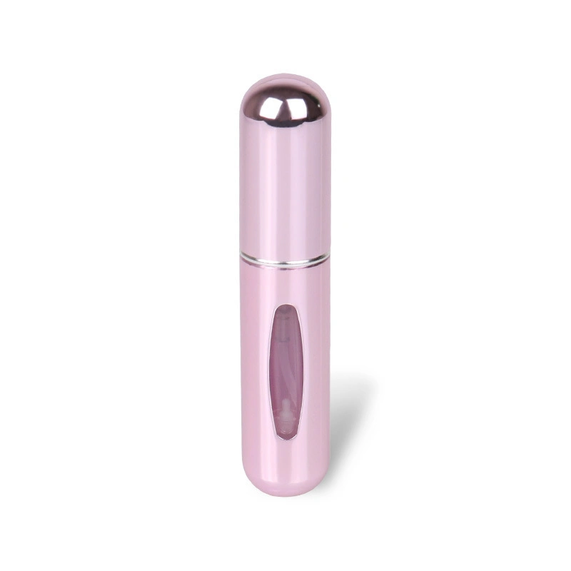 Lowest Price Unique Perfume Atomizer Bottles Allowed in Hand Luggage Nearby