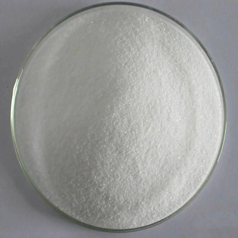 Potassium Nitrate Calcium Fertilizer Water Soluble Fertilizer Jordan Bulk Bentonite Nitrate Strong Fruit Powder Fertilizer High Potassium Fertilizer Potassium N