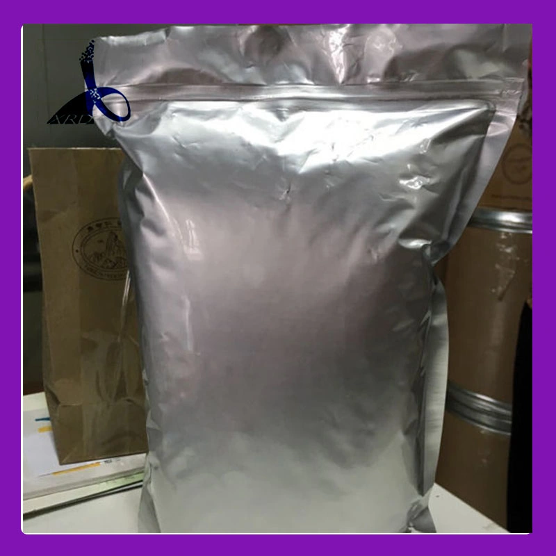 Amikacin Sulfate/ CAS No: 149022-22-0 Supplied with Lowest Price&#160; and Best&#160; Quality&#160;