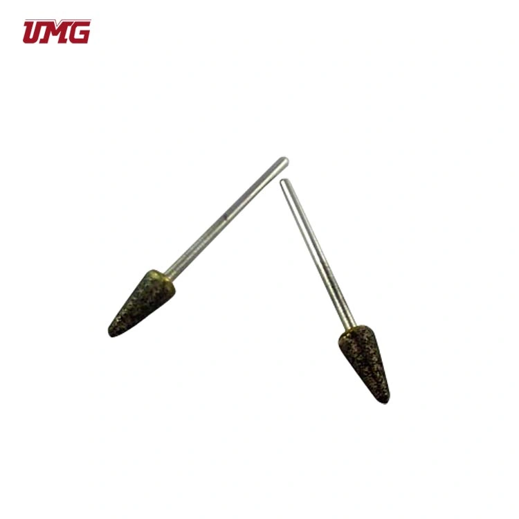 Importeure von Dental Instruments, Dental Instrument Burs