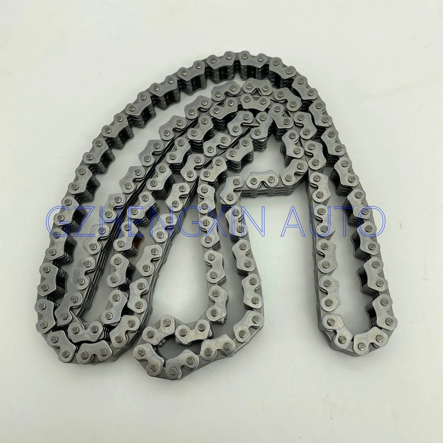 Hochwertige Autoteile 13028-1kc0a Timing Chain-Camchaft