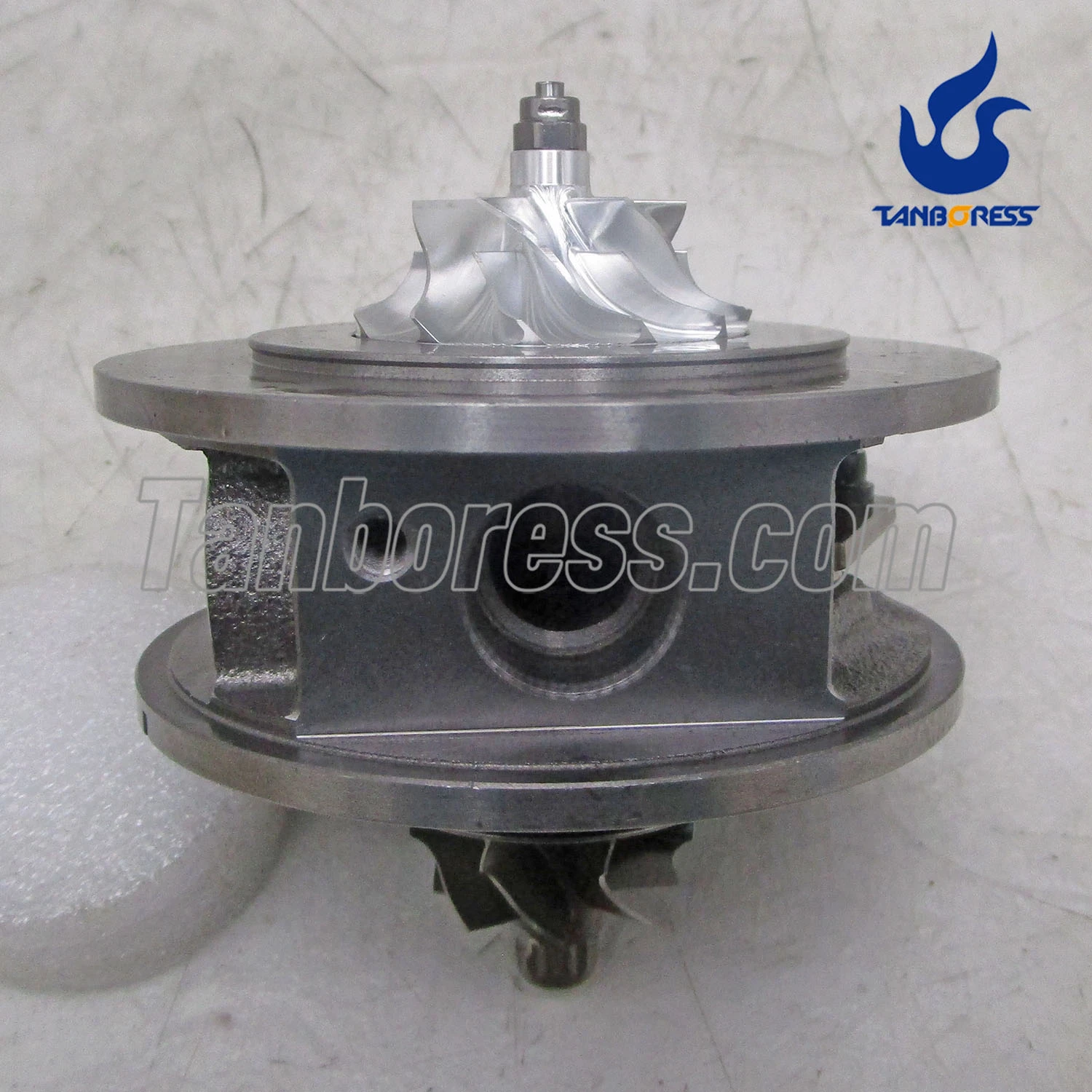 Astra 1.6 CDTI 140 HP Turbocharger Cartridge center core for Opel 54389880003 5438-988-0003