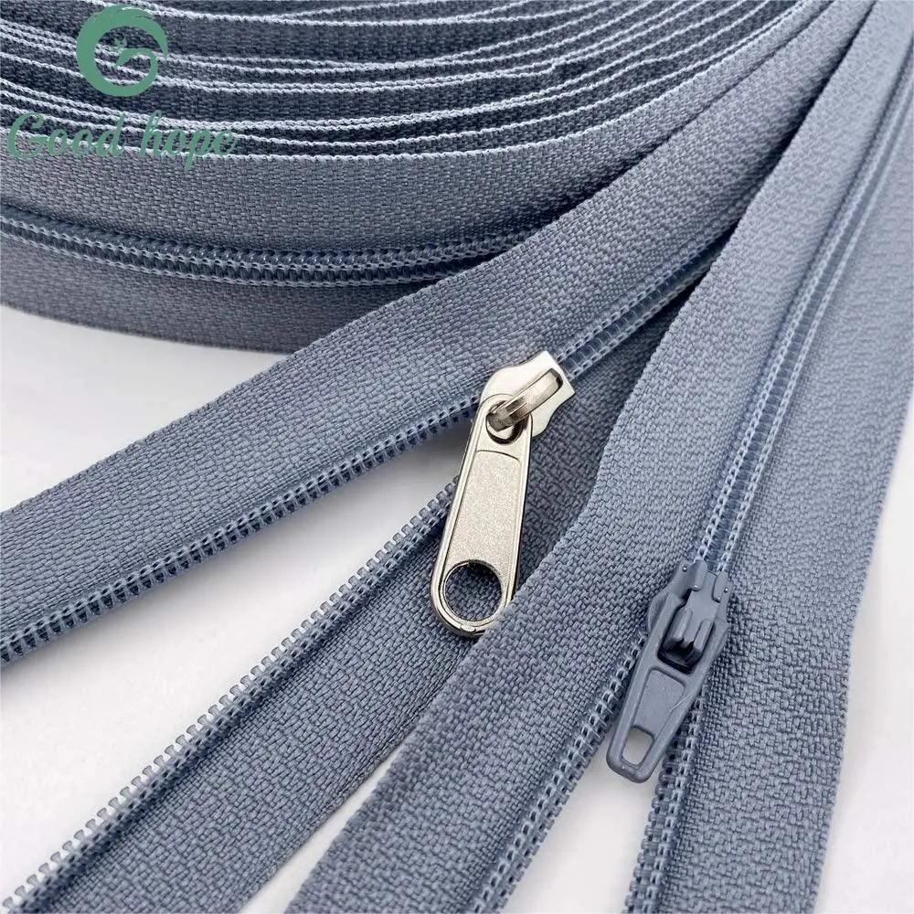 Colorful Long Chain with High quality/High cost performance 