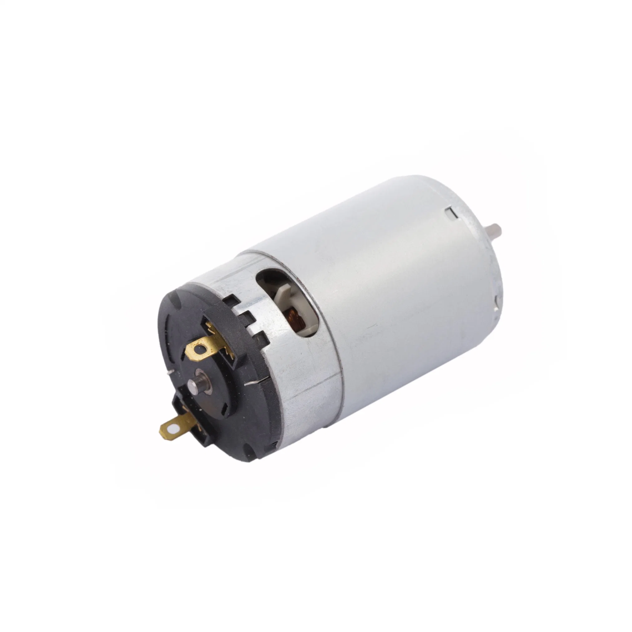 Kinmore Price Clutch Direct Drive DC Motor for Vacuum Cleaner, Window Actuator
