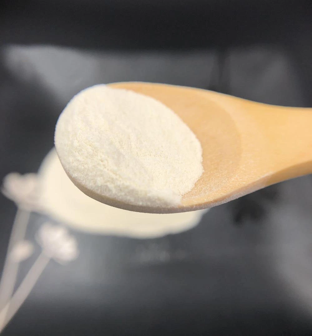 Hot Sale Food, Pharma, Tech Grade Xanthan Gum