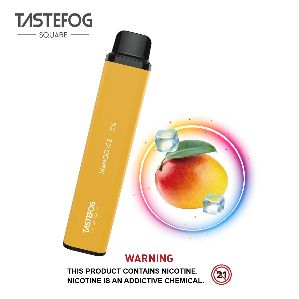 10,0ml Zerstäuber Best Price Vaporizer Einweg Vape Pen