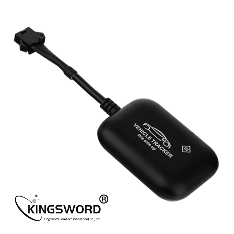 Производитель Китай Мини автомобиль GPS Tracker Rastreador GNSS Automovil