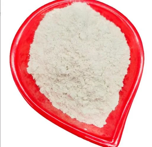 Sodium Bicarbonate Malan R Food Grade Industrial Grade