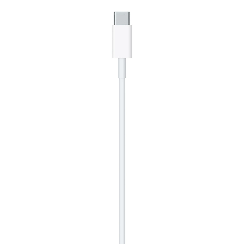 كبل USB من النوع C بقدرة 18 واط مزود بـ 20 واط مزود بـ USB-C سريع شحن شاحن كابل البيانات لجهاز iPhone 13 الجديد