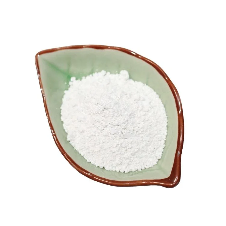 High Purity (نسبة الشوائب المرتفعة)، ب-D-Glucose Pentaacetate CAS-604-69-3