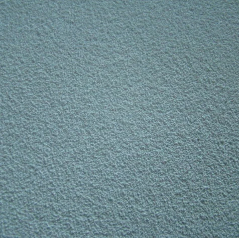 Mineral Fiber Ceiling Tile China Hot Selling Mineral Fiber Sound Absorbing Ceiling