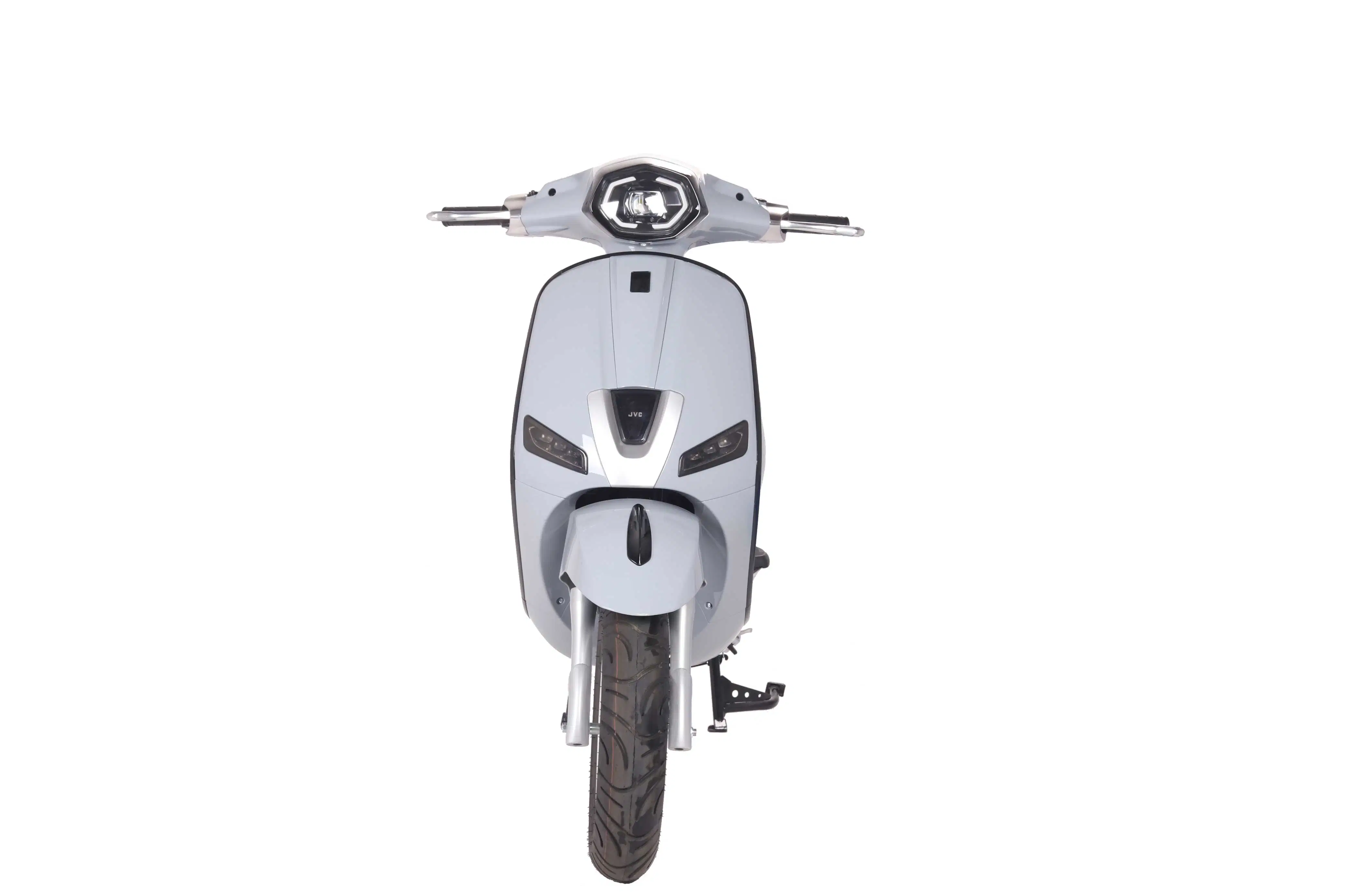 Veste Sype Électrique Moto Vélo Scooter avec 800W