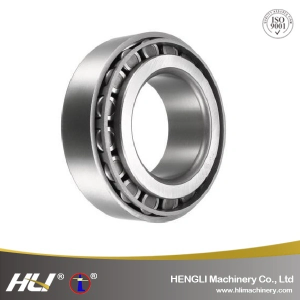 32010/32011 Money Saving Tapered Roller Bearings for Electronic Computer