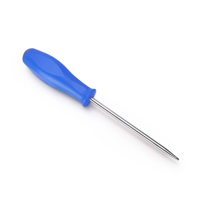 Medical Equipment Hospital Equipment Screwdriver Basic Surgical Instruments