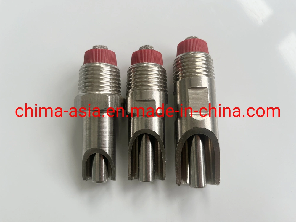 Factory Making Pig Drinker Nipple with High Quality Good Price