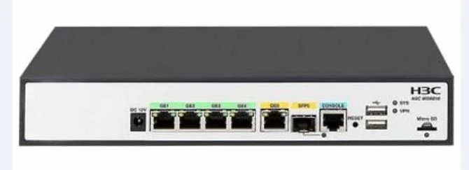 Rt-Msr810-Lms Router