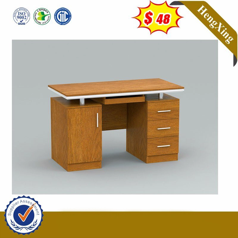 Chinese Modern School Office Hotel Wooden Kids Children Furniture