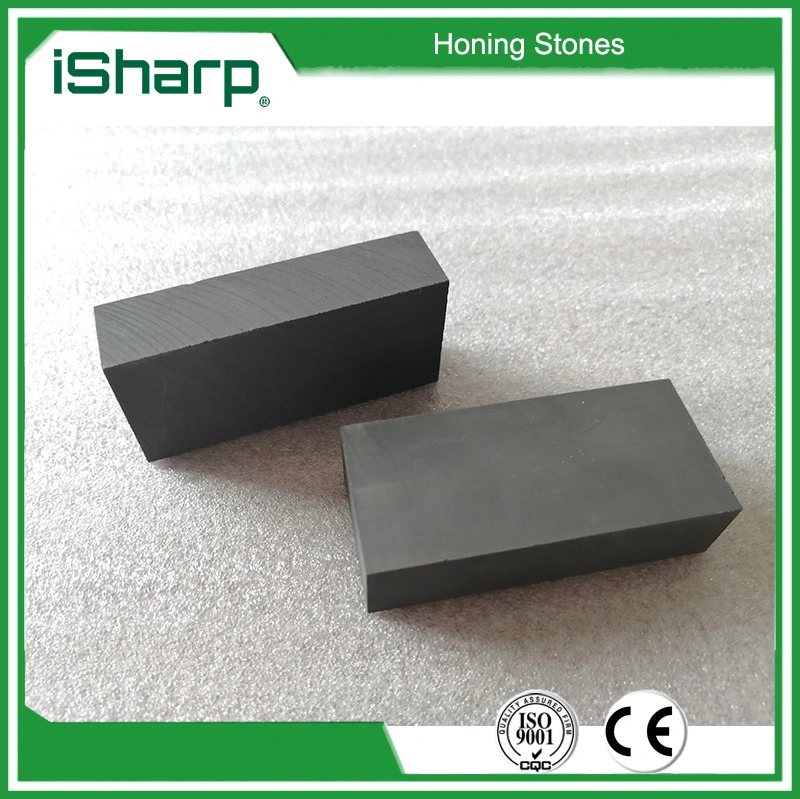 Superfinishing Stone Honing Stick for Piston Rod Absorber