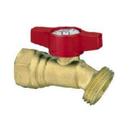 Low Pressure Valves No Kink Hose Bibb, Swt Control Valve