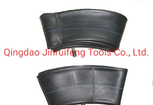 300-18 275-17 275-18 300-17 110/90-16 ISO Standard 18 Inch Butyl Natural Rubber Motorcycle /Tricycle /Motorcycle Inner Tube/Motorcycle Spare Parts