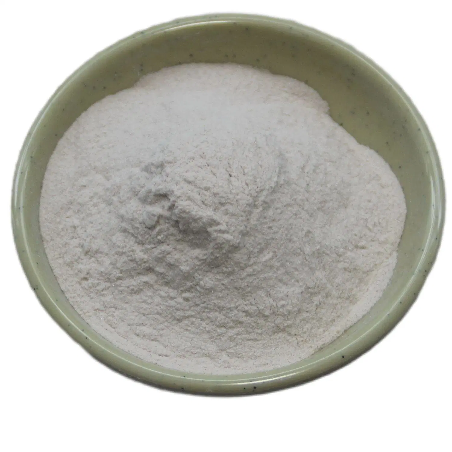 Stable Quality and Nice Price Potassium Feldspar Powder in Ceramic