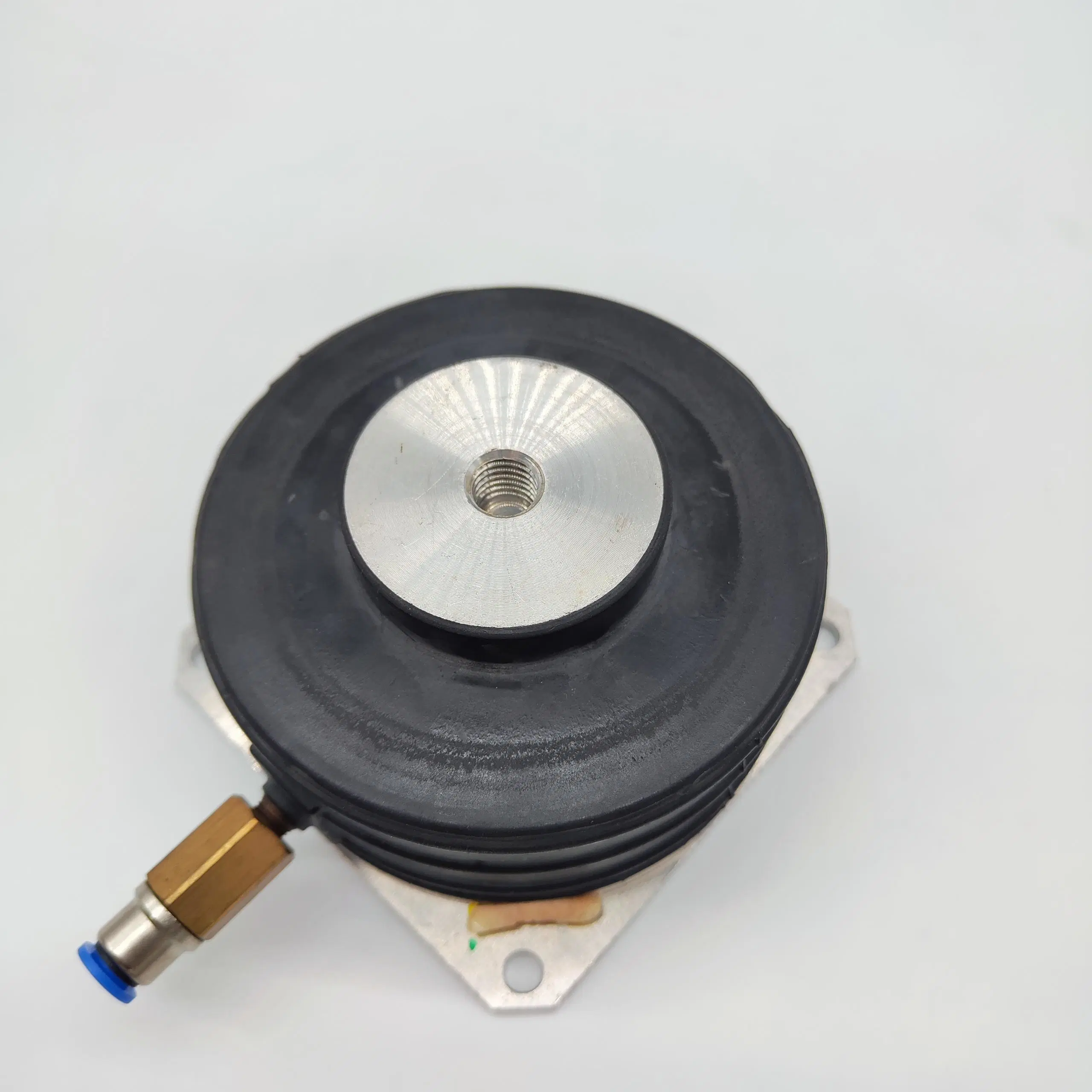 Vibration Control Spring Mount Vibration Absorber Isolator