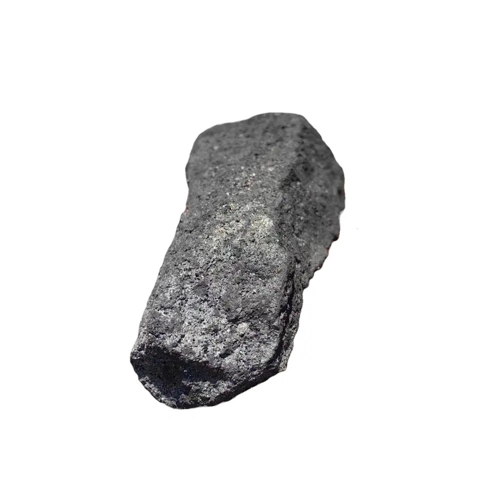 Gas Coke Semi Graphite Petroleum Coke with Low Sulfur and Ash GPC