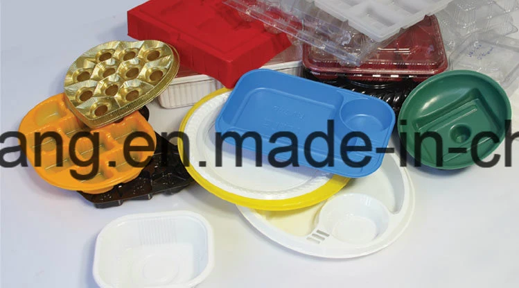 Good Quality Egg Tray Machine Donghang Brand