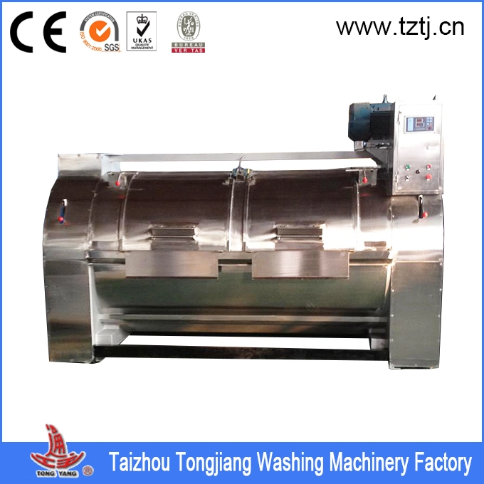 Tong Yang Full Edelstahl Waschmaschine/industrielle Reinigungsmaschine (GX-400)