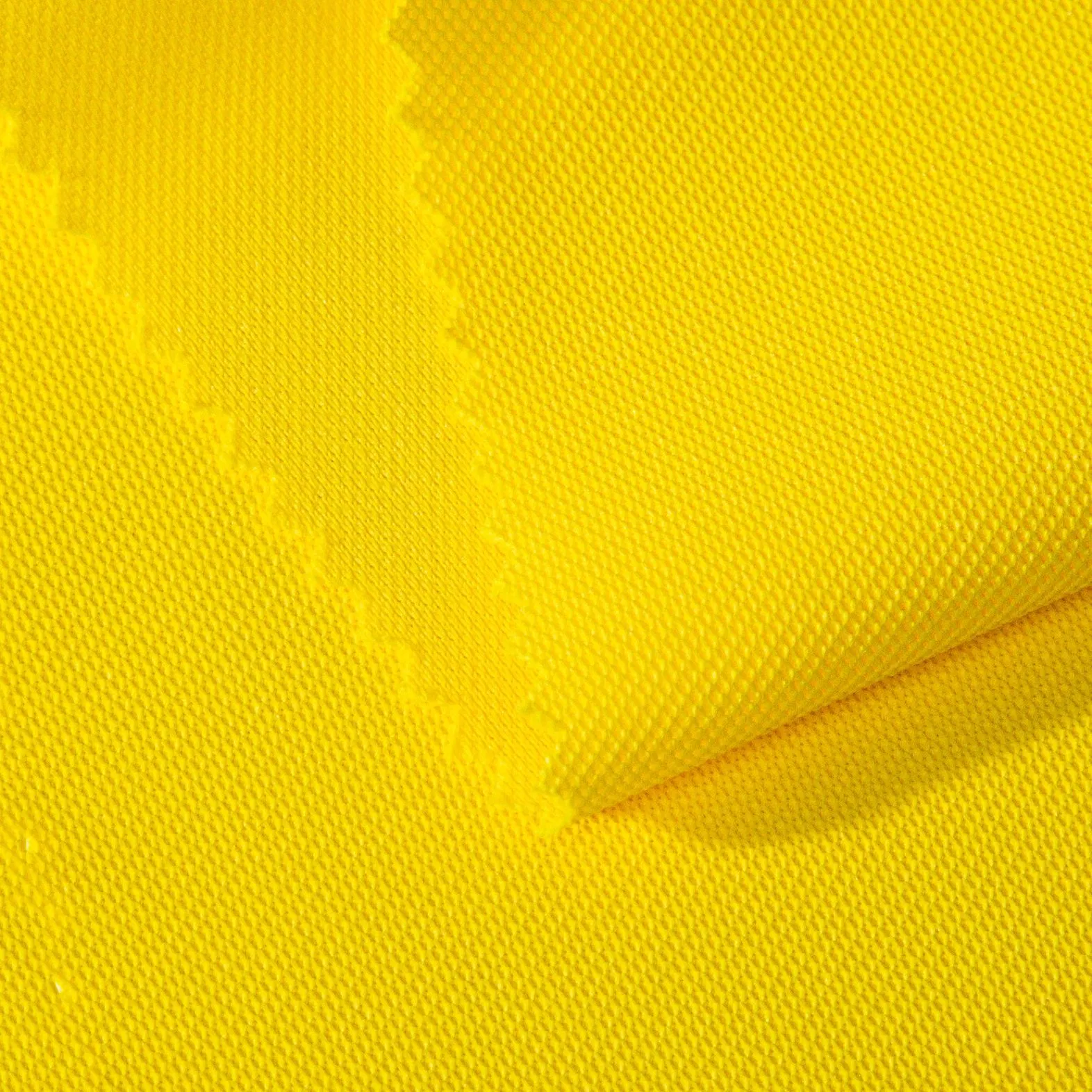 Fabricant de l'oeil d'oiseaux tissu à mailles Polyester 110gsm Birds Eye Pique tissu tricoté Sportswear-34