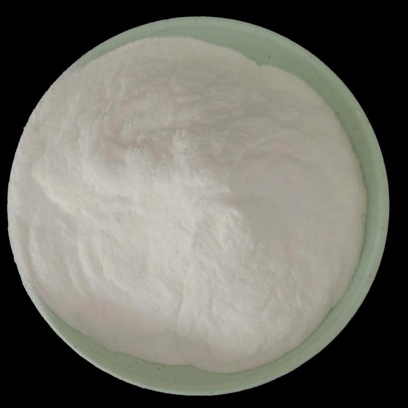 Hydroxyethyl Cellulose (HEC) Powder CAS 9004-62-0