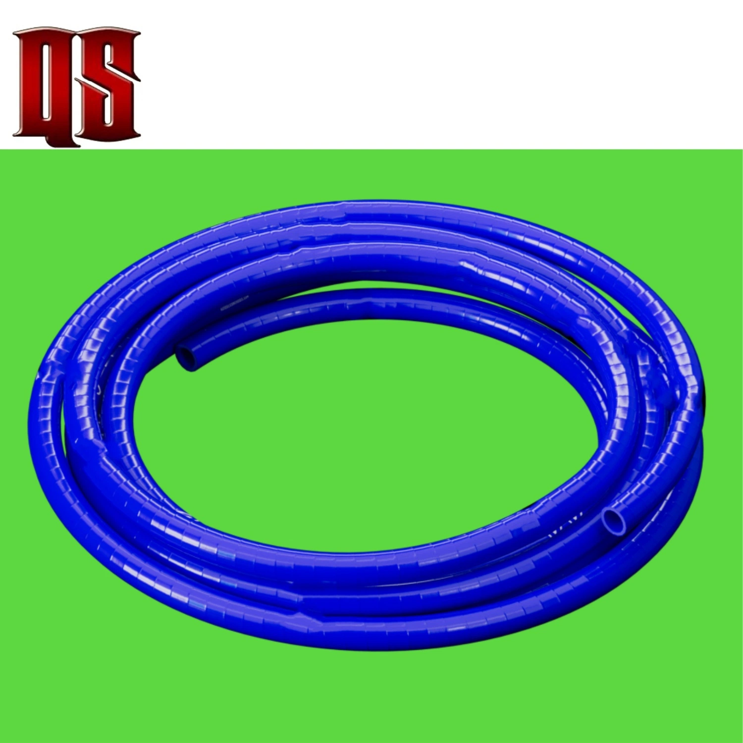 Made in China 2024 Best Price of Hose Silicon Rubber Food Grade Vacuum Hose Gas Phase Silicone Tube