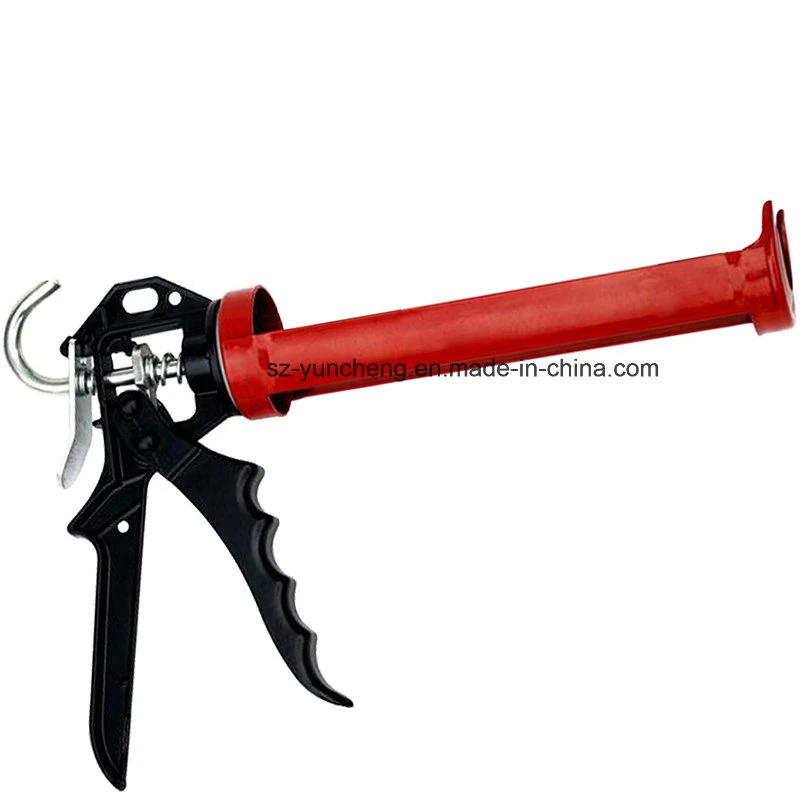 Rotary Caulking Gun