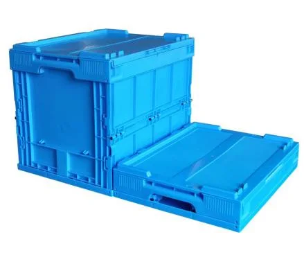 Longshenghe Organizer Boxes Toolbox Plastic Packaging Boxes