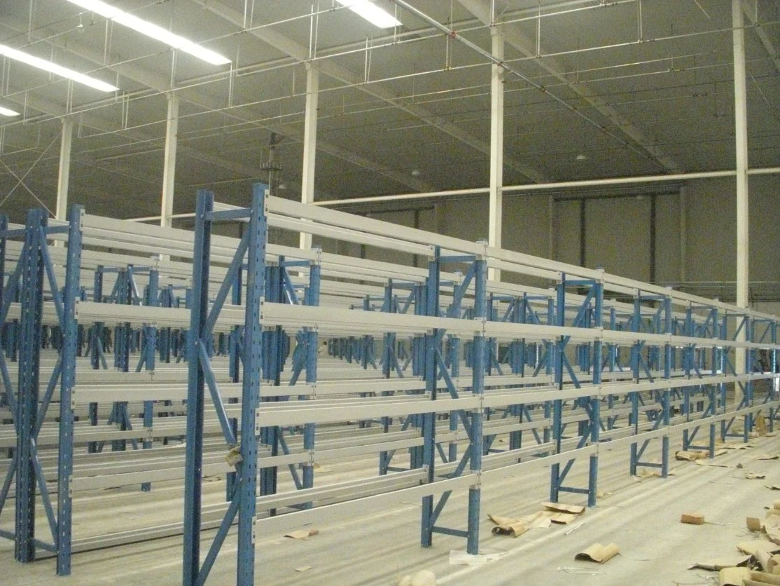Полка для складирования Световая полка Супермаркет полка для хранения стеллаж хранение Металл Полка