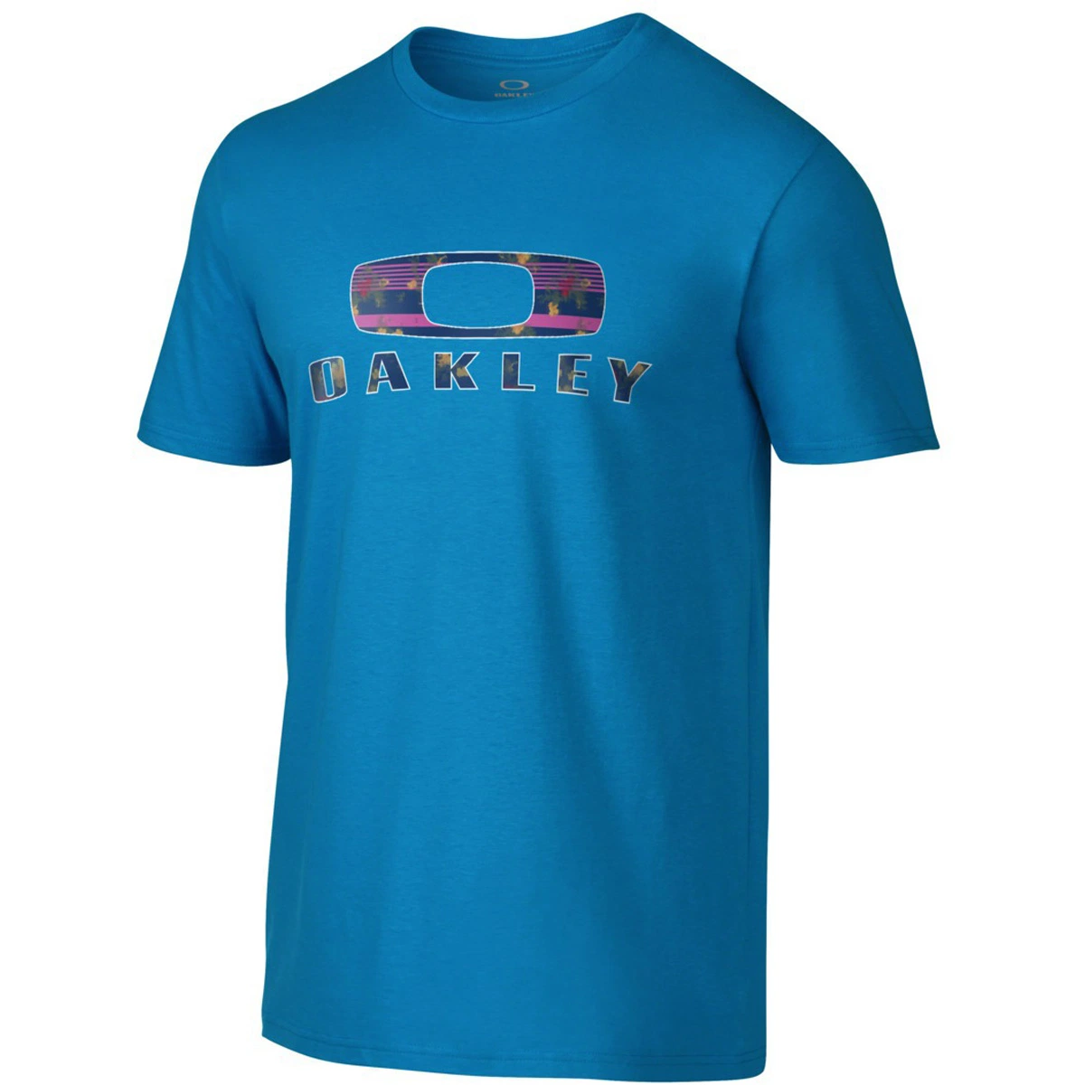 Custom Printing Good Quality Cotton Men&prime; S Personalized T Shirts Wholesale/Supplier Tshirts Tee Shirts