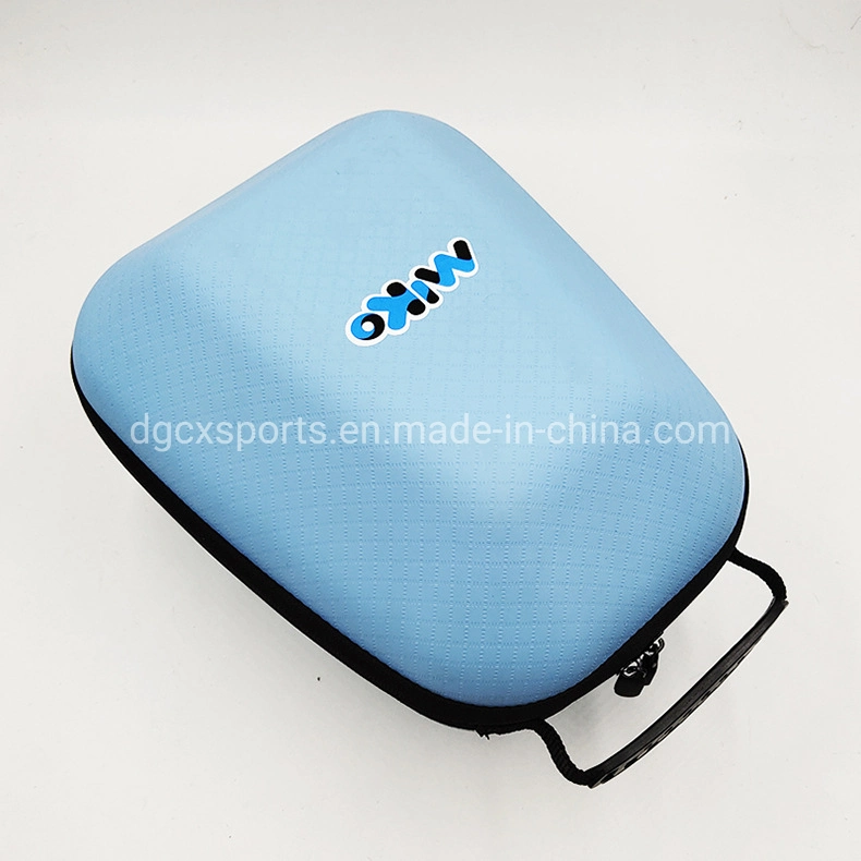 Smell Proof Bag Customized Waterproof PU Equipments Case Other Special Purpose Bags & Cases Tool Case