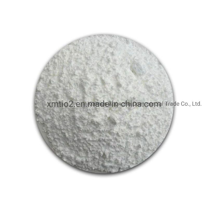 Dongfang Brand R-5568 Rutile Titanium Dioxide